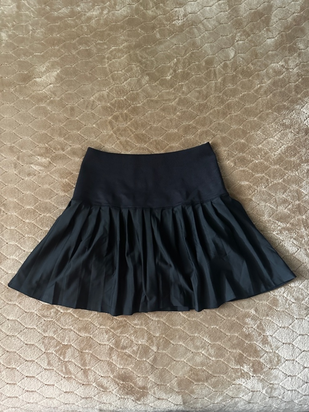 Women’s Tennis Skirt